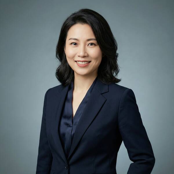 蜜桃视频制片人