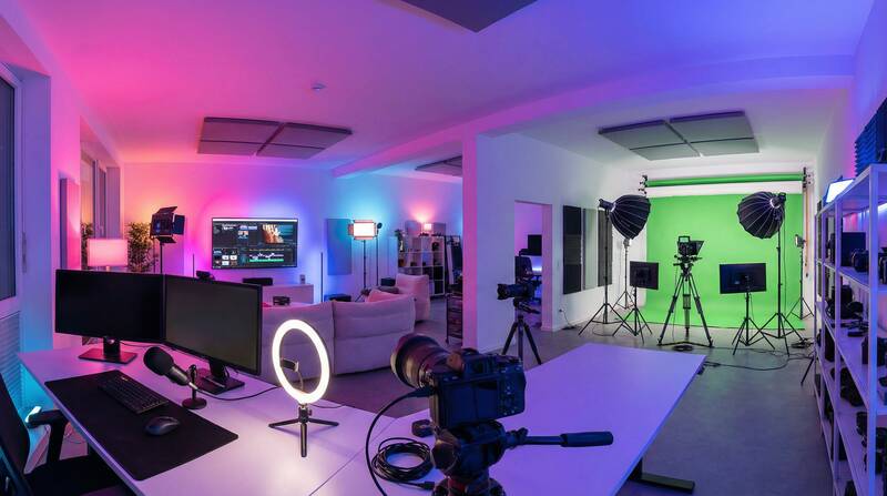 蜜桃视频视频创作平台