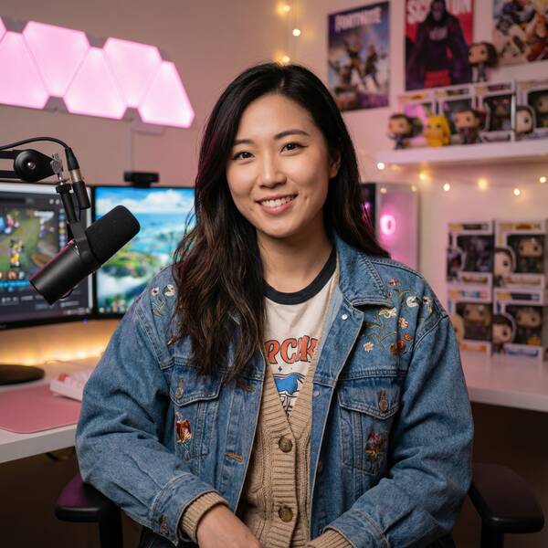 蜜桃视频演员顾问