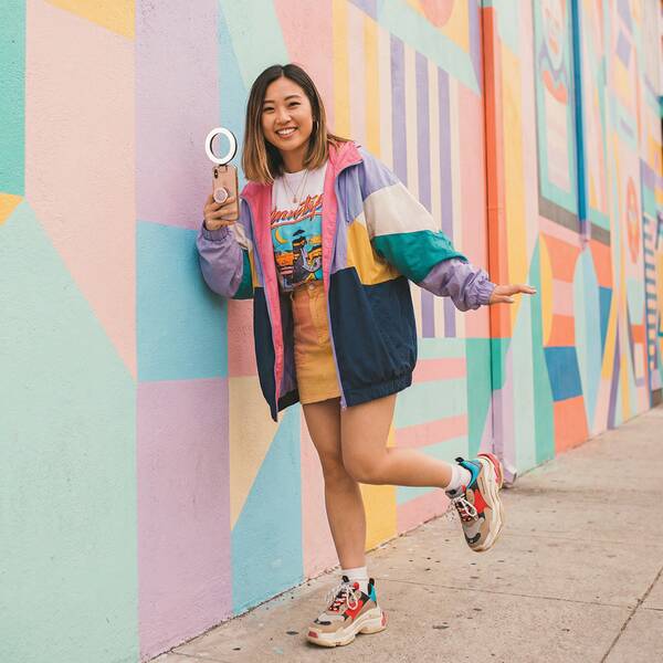 蜜桃视频心理顾问