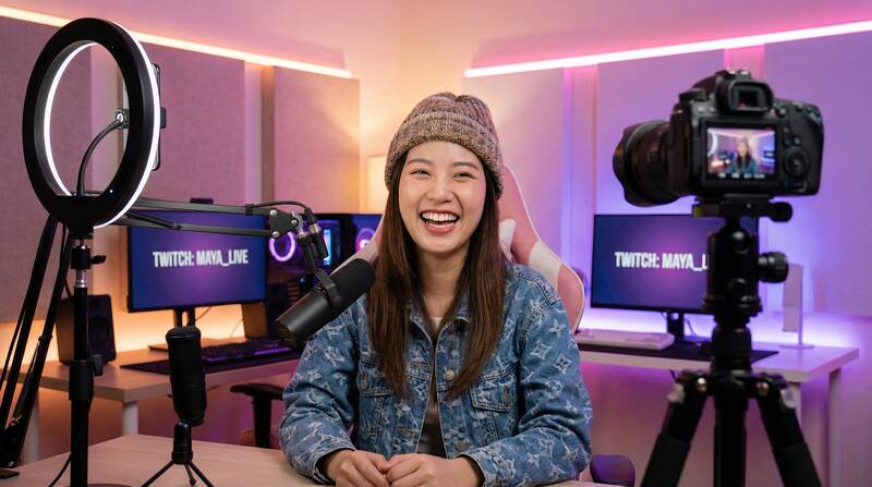 蜜桃视频舞蹈视频教程