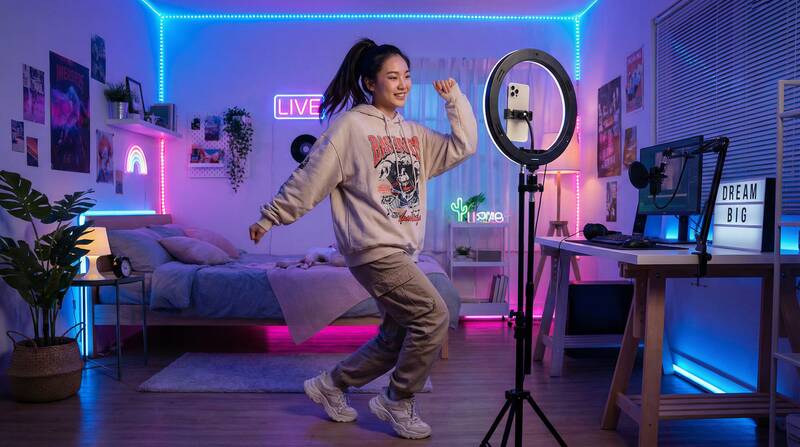 蜜桃视频游戏视频