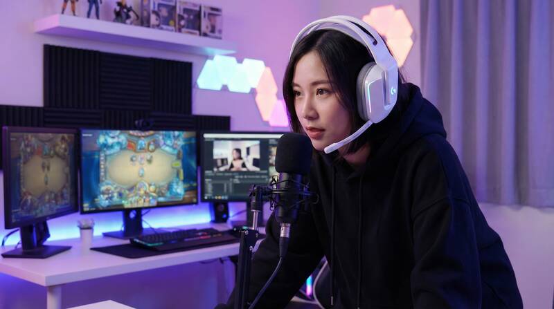 蜜桃视频电竞视频