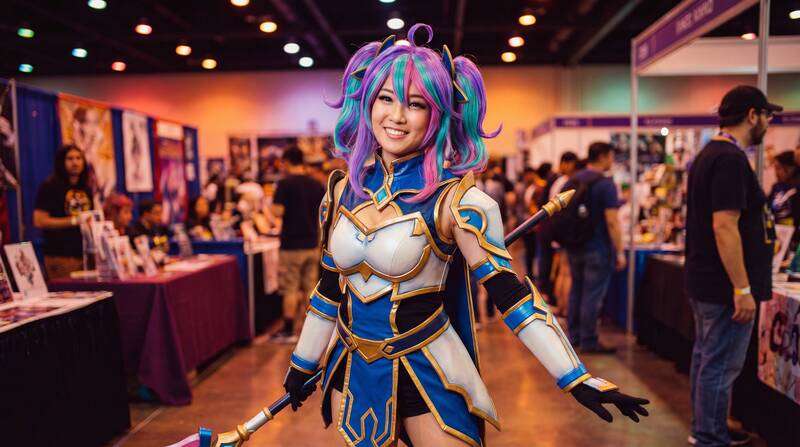 蜜桃视频动漫视频