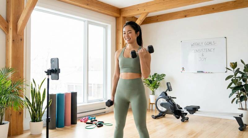 蜜桃视频健身视频